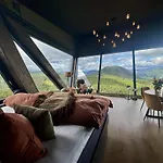 Eagle Nest Eco