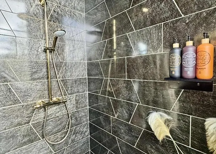 Eagle Nest Eco * Sel